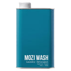 Mozi Wash Laundry Detergent Liquid Eco-Friendly

