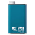 Mozi Wash Laundry Detergent Liquid Eco-Friendly Formula
