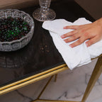 Avalon Cotton Shop Rags Absorbent Cleaning Towels

