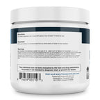 Hydrate Sugar Free Electrolyte Powder | Transparent Labs

