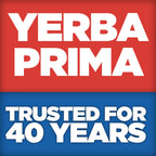 Yerba Prima Psyllium Husk Powder – Unflavored Fiber

