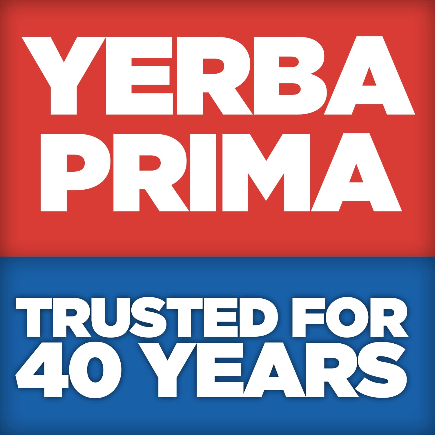 Yerba Prima Psyllium Husk Powder – Unflavored Fiber

