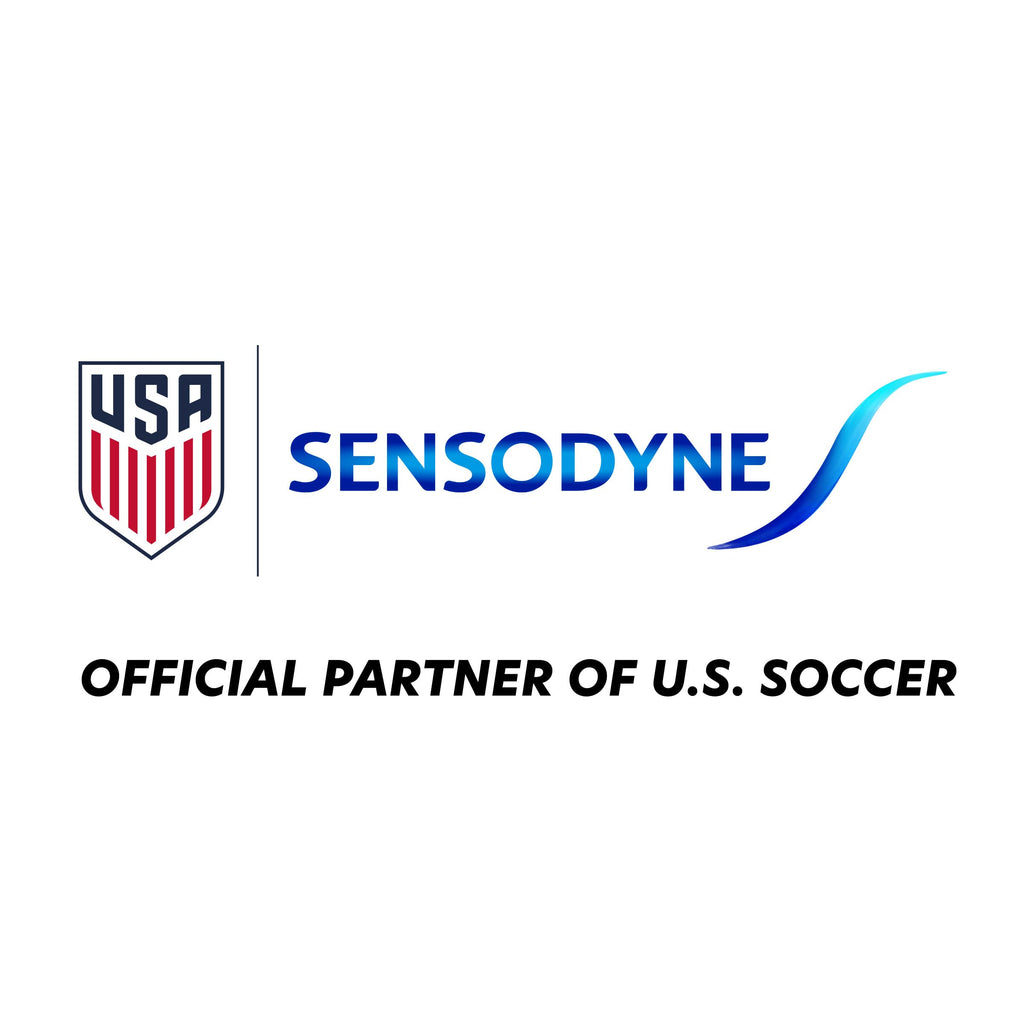 Sensodyne Clinical White Toothpaste for Sensitive Teeth


