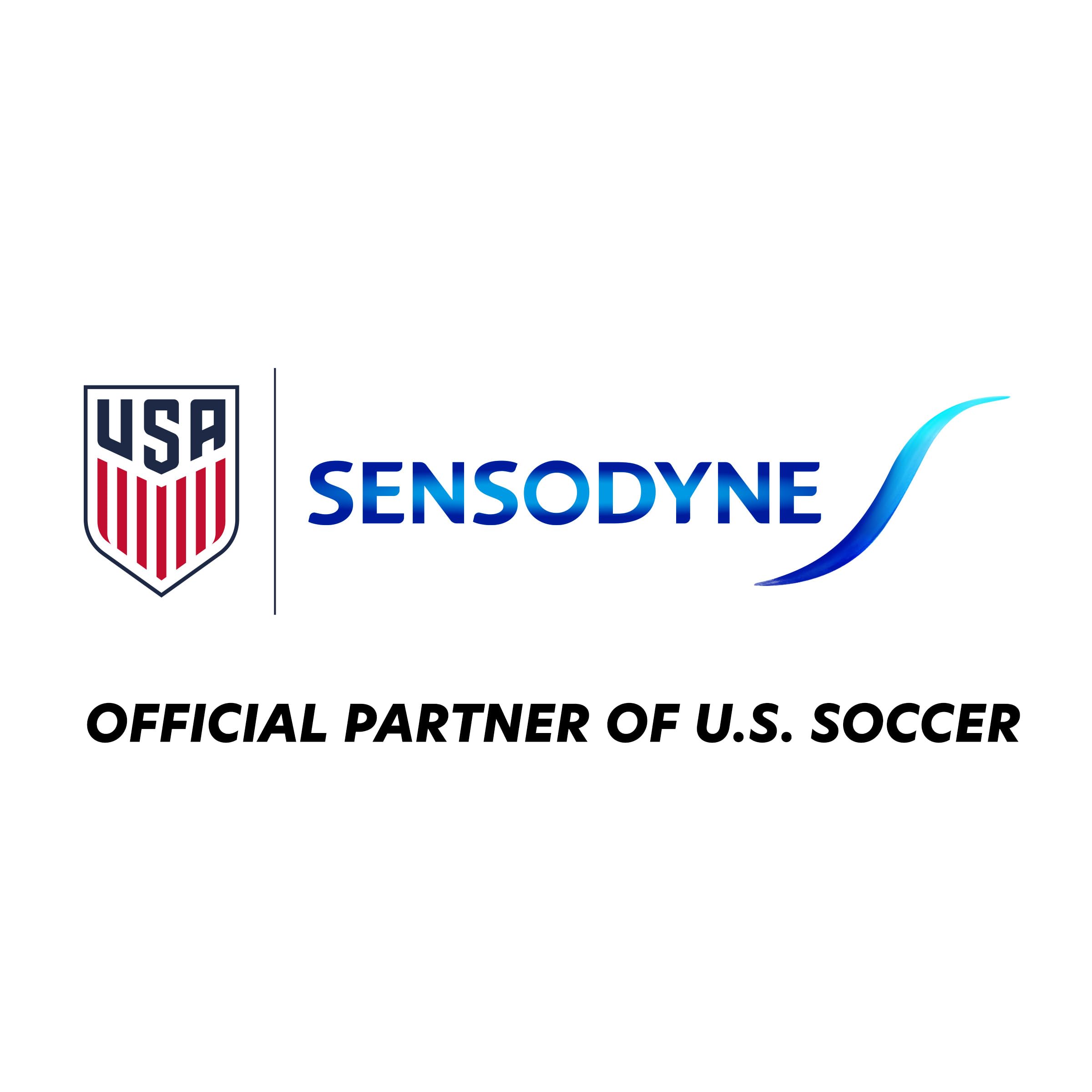 Sensodyne Clinical White Toothpaste for Sensitive Teeth

