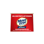 Move Free Ultra Joint Support Triple Action

