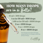 Earthley Feel Better Fast Herbal Remedy

