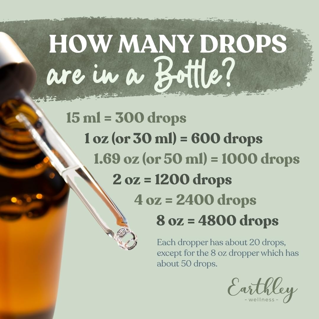 Earthley Feel Better Fast Herbal Remedy

