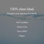 NAOMI Italian Citrus Bergamot BergAmore Extract Supplement

