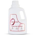 Zero Odor Laundry Odor Eliminator | Odor Neutralizer


