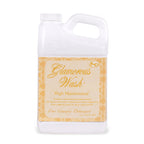 Tyler Glamour Wash Laundry Detergent | Gentle Cleaning

