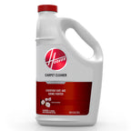 Hoover Renewal Carpet Cleaning Solution - 2X Concentrated

