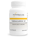 Integrative Theracurmin HP Heart and Joint Health Supplement