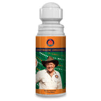 Outback Series Original Oil Roll-On

