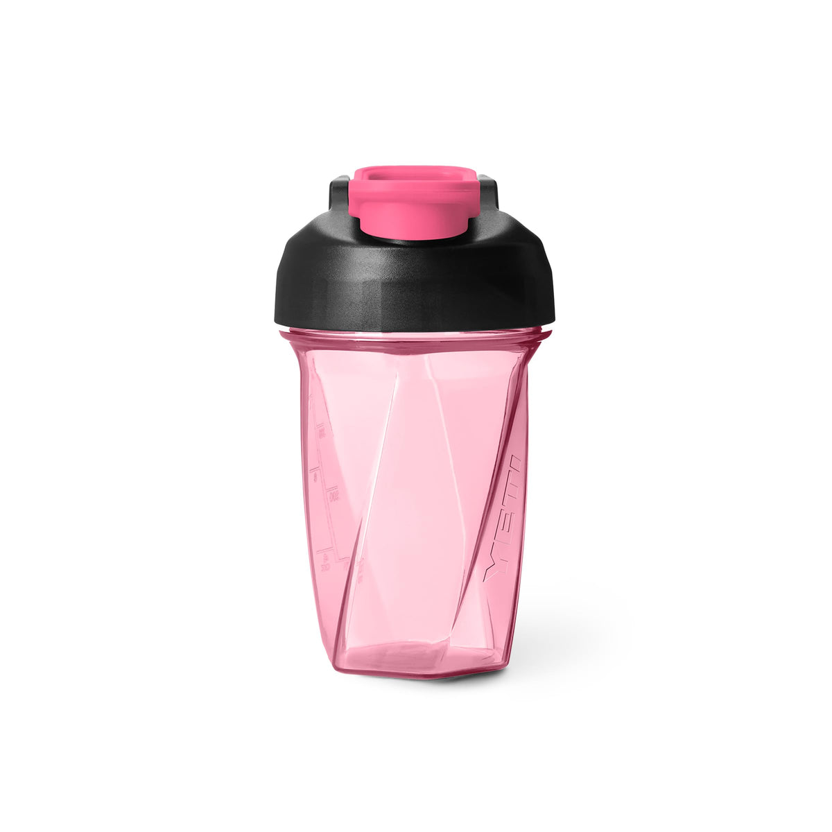 YETI Yonder Helimix Vortex Blender Shaker Bottle