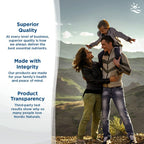 Nordic Naturals Ultimate Omega 2X Omega-3 Soft Gels

