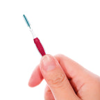 GUM Proxabrush Go-Betweens Interdental Brushes for Braces

