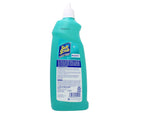 Soft Scrub Gel Cleanser with Bleach | All-Purpose Cleaner

