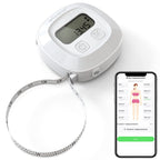 Arboleaf Digital Body Measuring Tape

