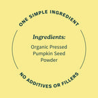Sprout Living Plant Protein Powder | Pure Plant Protein

