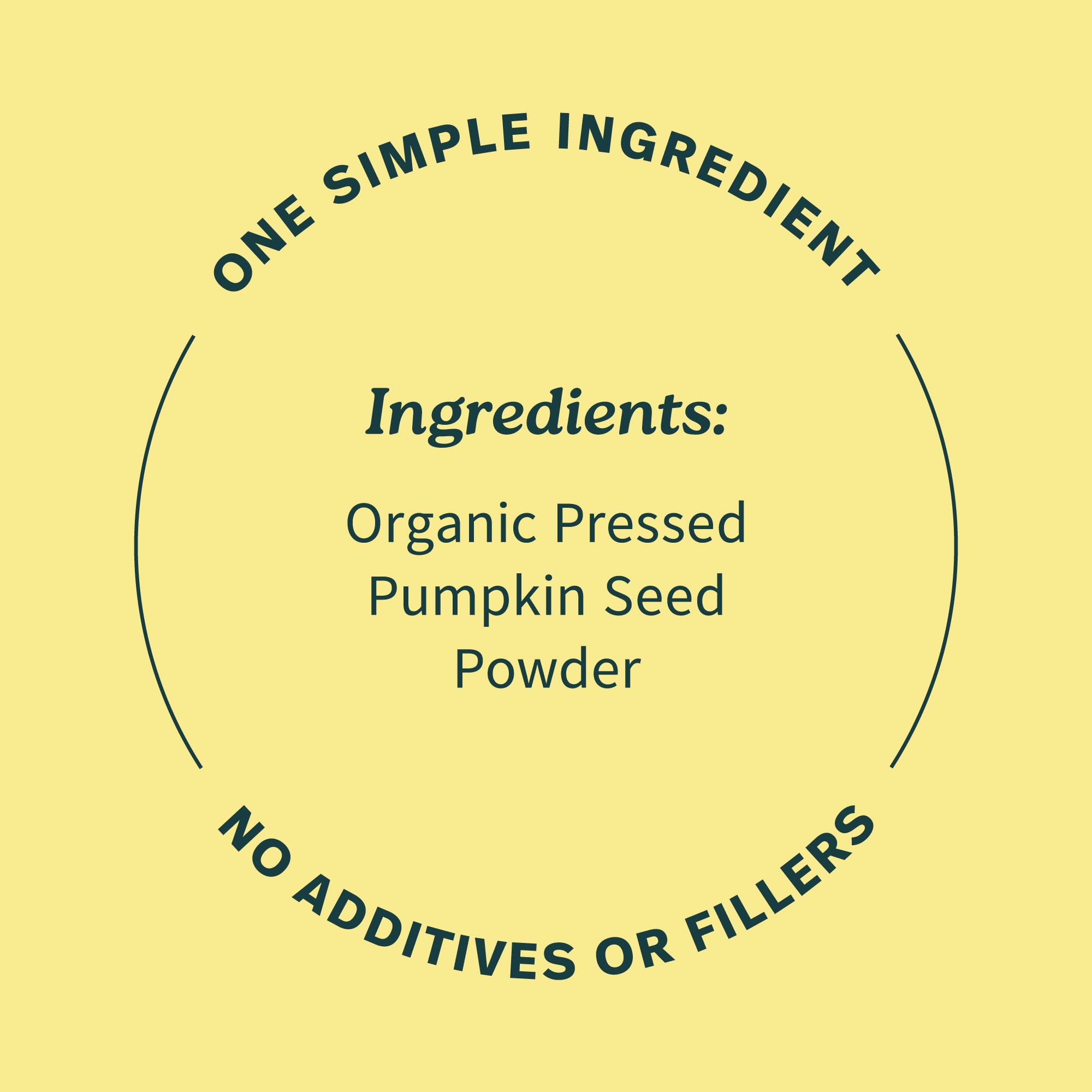 Sprout Living Plant Protein Powder | Pure Plant Protein


