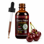 Rejuvica Health Cherry Force Tart Cherry Liquid Extract

