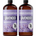 Lab Bulks Essential Oil – Diffuser & DIY Aromatherapy