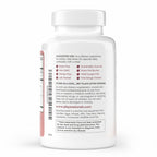 Alaya Naturals Hydrolyzed Multi-Collagen Capsules

