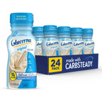 Glucerna Original Diabetes Care Shake | Diabetes Nutrition

