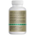 Vivonu Liposome Lymphatic Drainage Supplement

