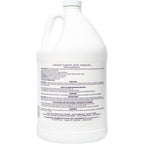 FOLEX Instant Carpet Spot Remover - Stain Elimination

