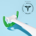 Reach Ultraclean Access Flosser Refill Heads | Durable

