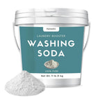 Hznxolrc Pure Cleaning Compound | Surfaces

