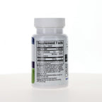 Prevagen Regular Chewables | Apoaequorin & Vitamin D3


