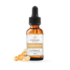 Frankincense Essential Oil - Vitality Extracts


