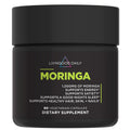 Livingood Daily Moringa Supplement for Wellness