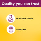Nature Made Prenatal Multivitamin with Folic Acid

