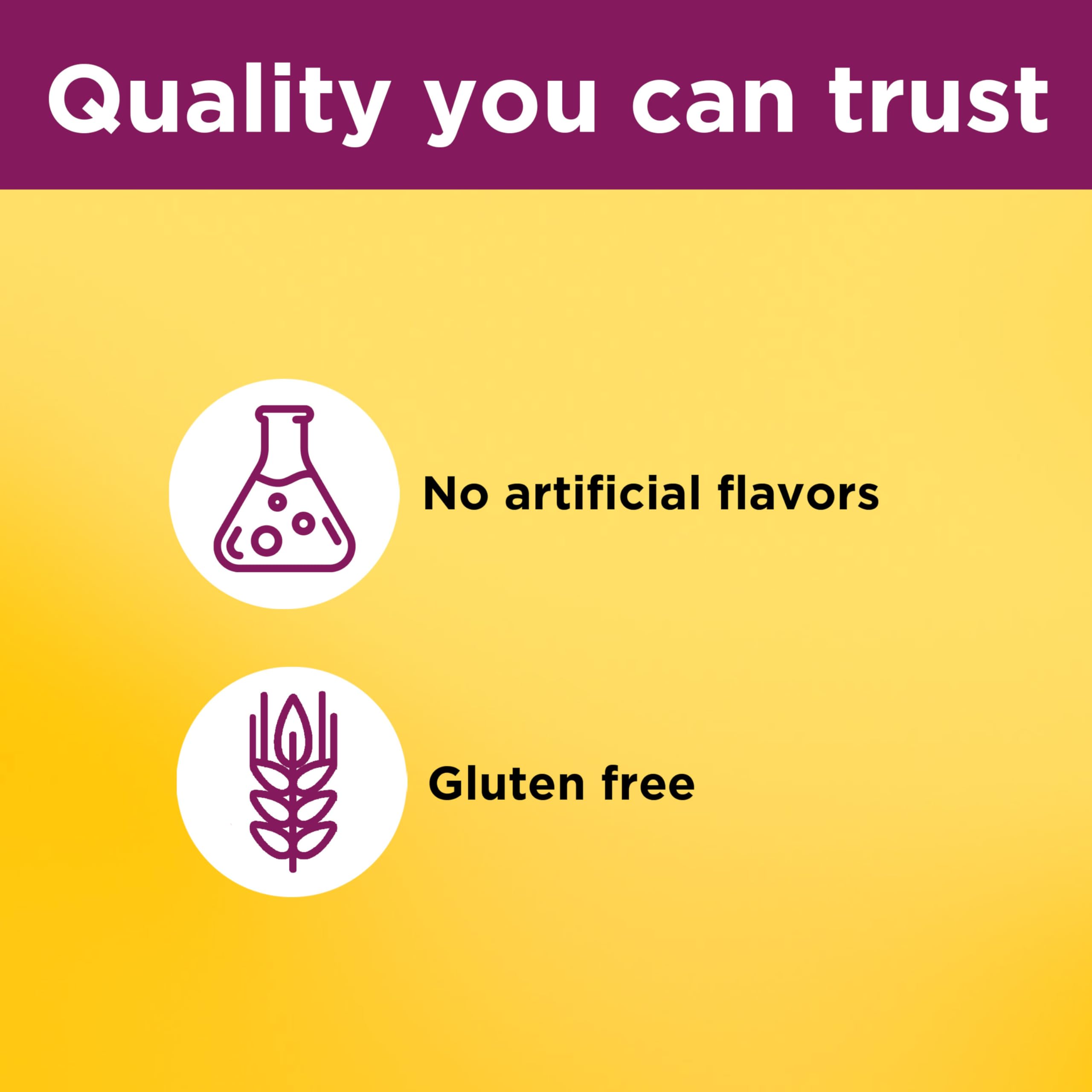 Nature Made Prenatal Multivitamin with Folic Acid

