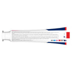 Crest Pro-Health Sensitivity Relief Toothpaste | Fast Relief

