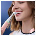 Oral-B iO Gentle Care Replacement Brush Heads


