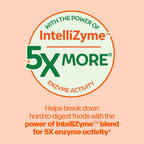 Culturelle Bloating & Gas Defense Digestive Enzymes

