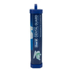 Moldable Night Guard by Oral-B - USA-made Custom Fit

