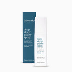 This Works Deep Sleep Pillow Spray with Lavender, Vetivert & Chamomile