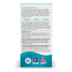Nordic Naturals Ultimate Omega-D3 Lemon Flavor

