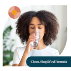 Pattern Wellness Cholesterol Complex | Heart Health Support

