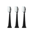 TAO Clean Replacement Brush Tips for Umma Diamond Sonic Toothbrush