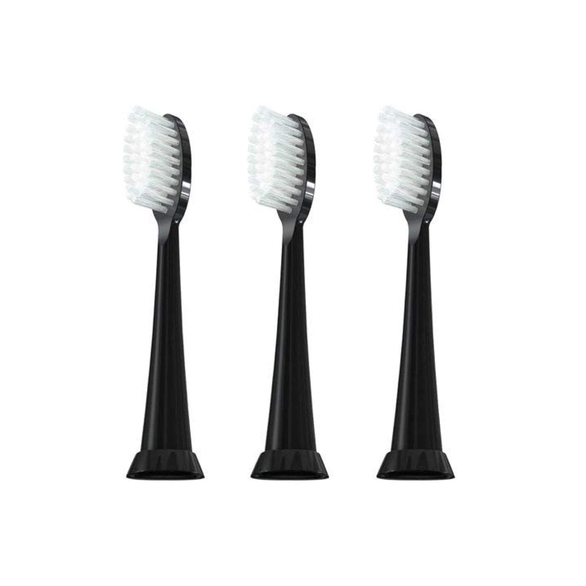 TAO Clean Replacement Brush Tips for Umma Diamond Sonic Toothbrush