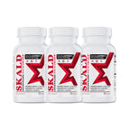 BELDT Labs Skald Dietary Supplement for Metabolic Support
