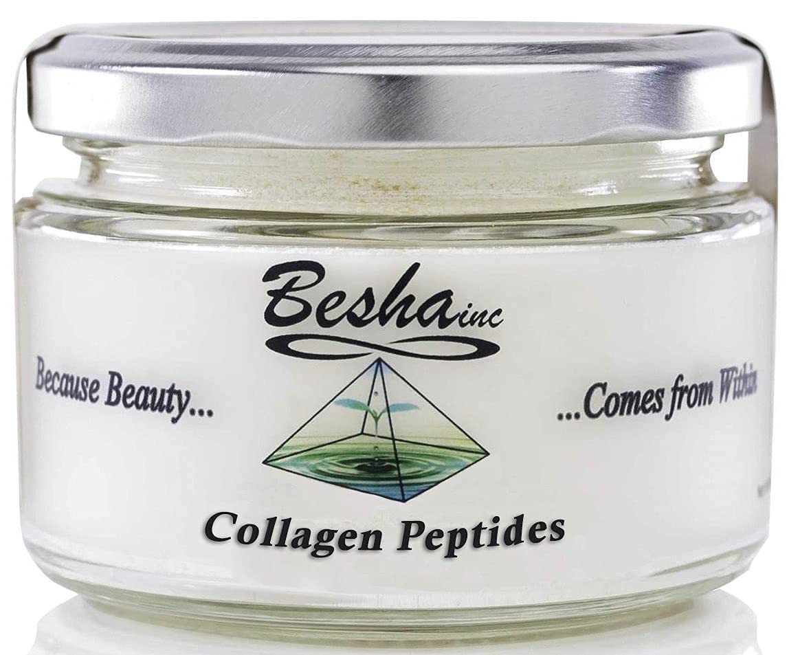 Verisol Collagen Bioactive Peptides – Collagen Powder

