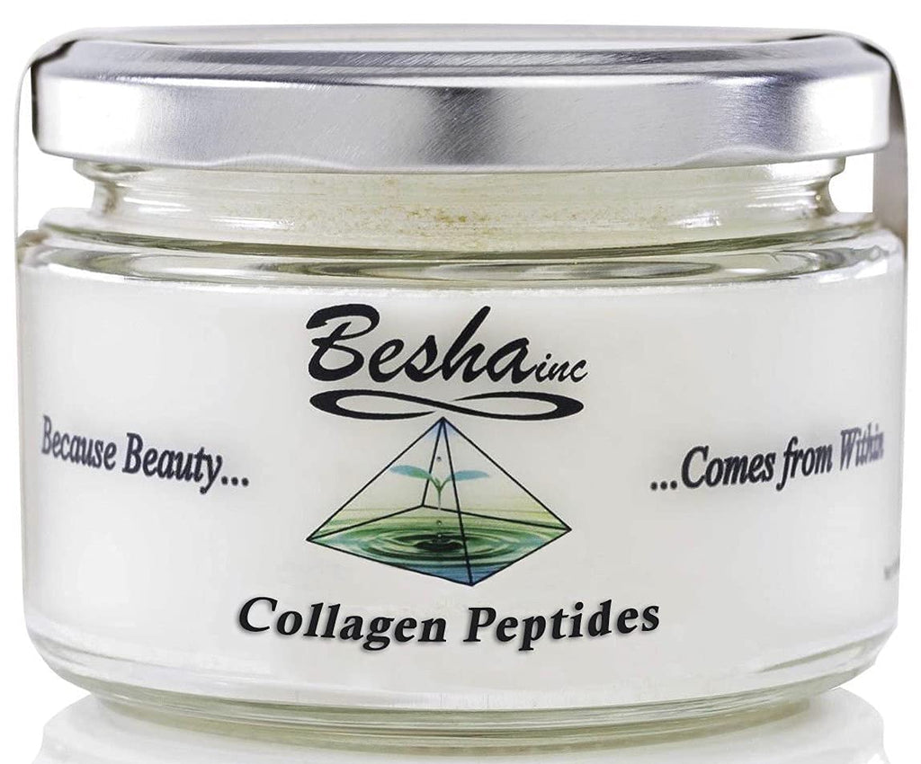 Verisol Collagen Bioactive Peptides – Collagen Powder

