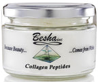 Verisol Collagen Bioactive Peptides – Collagen Powder

